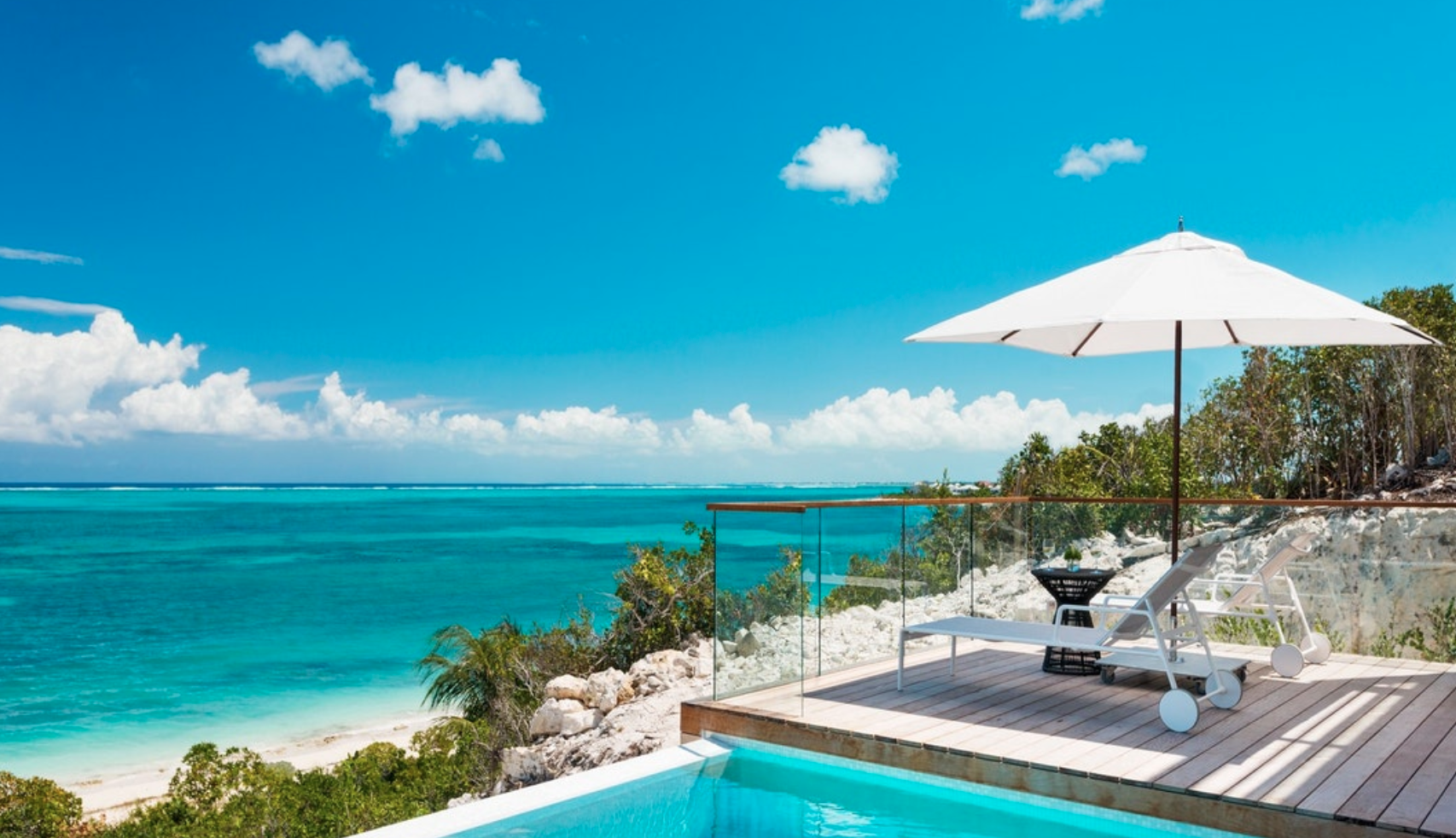 Enclave House - Image 2